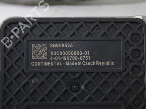 Electronic sensor SKODA SUPERB III Estate (3V5) 2.0 TDI 4x4 | BP18782809M84 