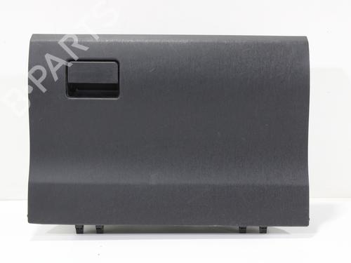 Used Glove box TOYOTA PRIUS PLUS (_W4_) 1.8 Hybrid (ZVW40W, ZVW41W) (136 hp) 13920716