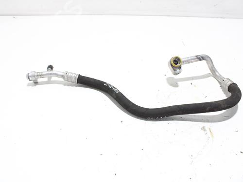 Used AC pipe BMW 3 (F30, F80) [2011-2018]  20174921