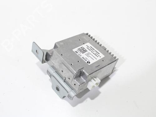 Elektronisk modul KIA NIRO I (DE) [2016-2022]  13252505