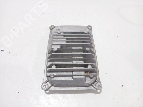 Elektronisk modul Elektronisk modul 38783910 38783910