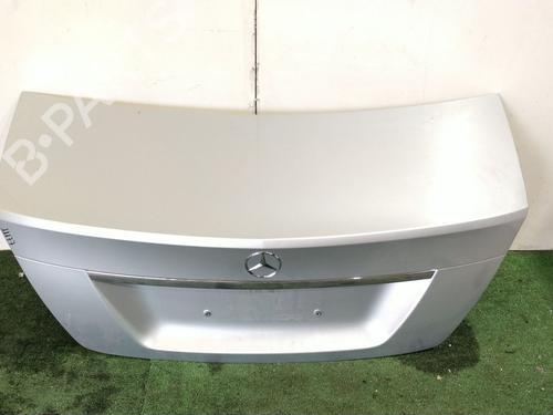 Used Tailgate Tailgate 36889315 36889315