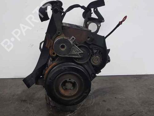 Other VOLVO 850 (854) 2.5 TDI | BP25800483O1 