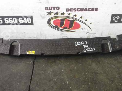 Other SEAT LEON (5F1) | BP33540478O1 - Image 2
