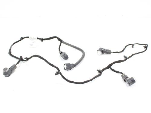 Elektronisk modul OPEL MOKKA / MOKKA X (J13) [2012-2025]  13895050