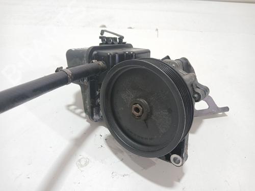 Steering pump MERCEDES-BENZ C-CLASS (W204) C 200 CDI (204.001) | BP38069071M99 - Image 2
