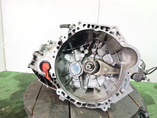 Gearkasse Gearkasse 38235066 38235066
