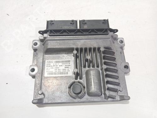 Used Engine control unit (ECU) Engine control unit (ECU) 39246078 39246078