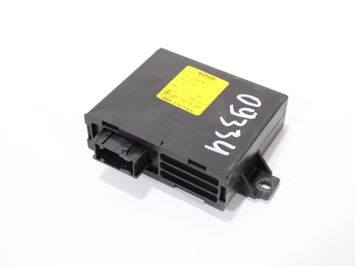 Used Lights ECU MERCEDES-BENZ S-CLASS (W220) [1998-2005]  13108409