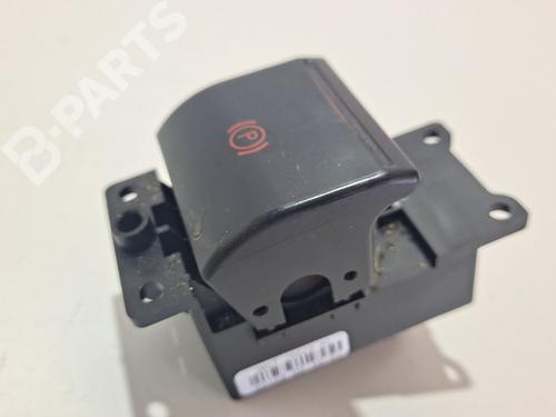 Steuergerät Parkbremse FORD FOCUS C-MAX (DM2) 2.0 TDCi | BP7252280E5 