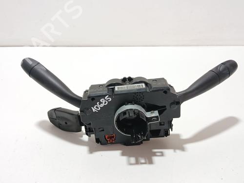 Switch PEUGEOT 206 Hatchback (2A/C) 2.0 HDI 90 | BP28579466I30