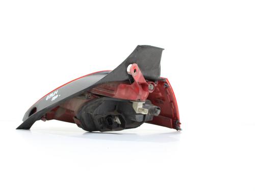 Left taillight RENAULT MEGANE II (BM0/1_, CM0/1_) 1.5 dCi (BM1E, CM1E) | BP12515061C34 