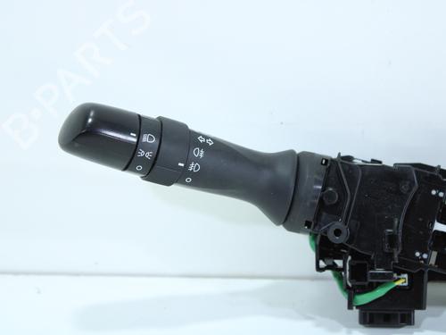 Switch PEUGEOT 108  | BP13387889I30 