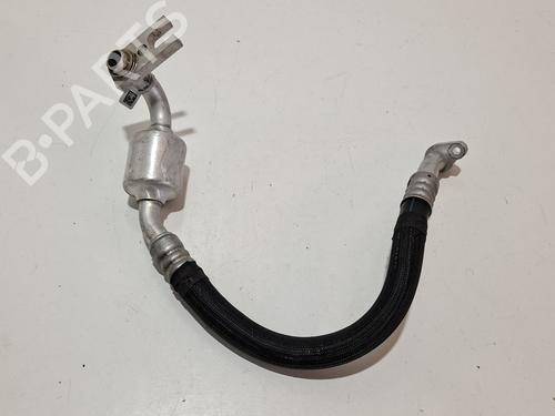AC pipe ALFA ROMEO STELVIO (949_) 2.0 Q4 (949.AXA2A) | BP14251971M126 