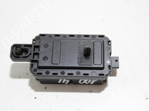 Electronic module BMW X1 (F48) sDrive 18 d | BP19125518M83 