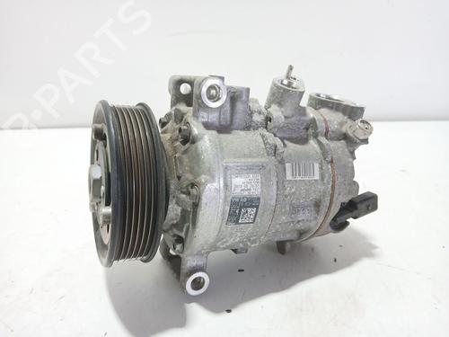 ac-compressor-vw-t-roc-a11-d11-2017-40128214 main image