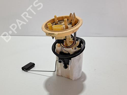 Used Fuel pump SEAT LEON (5F1) [2012-2021]  7964605