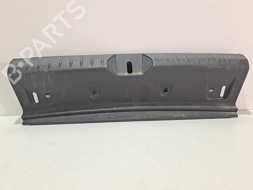 other-bmw-1-f20-116-d-7221871-2011-2012-2013-2014-2015-2016-2017-2018-2019-14252264 main image