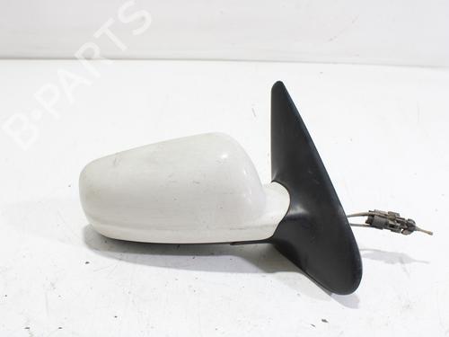 Right mirror SEAT TOLEDO II (1M2)  | BP18868004C27 