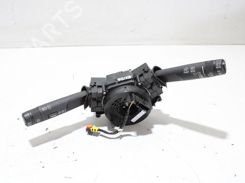 Used Switch OPEL CORSA E (X15) [2014-2025]  19696710