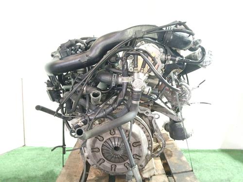 Motor VW PASSAT B5.5 (3B3) 1.9 TDI | BP29885258M1