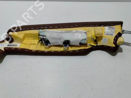 Electronic module AUDI A7 Sportback (4GA, 4GF) 3.0 TFSI quattro | BP6945005M83 