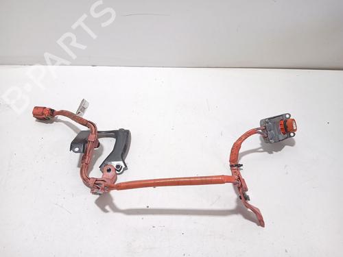 Kabel für Kabel KIA NIRO I (DE) 1.6 GDI Hybrid (105 hp) 36560804 36560804