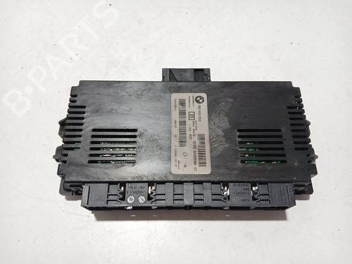 BP29891056M83 main image