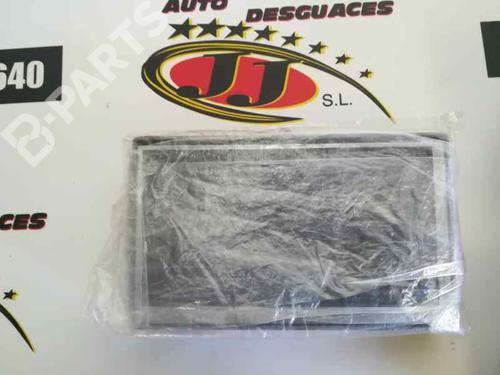 Multifunctionele display RENAULT LAGUNA II (BG0/1_) 1.9 dCi (BG08, BG0G) (120 hp) 5135954