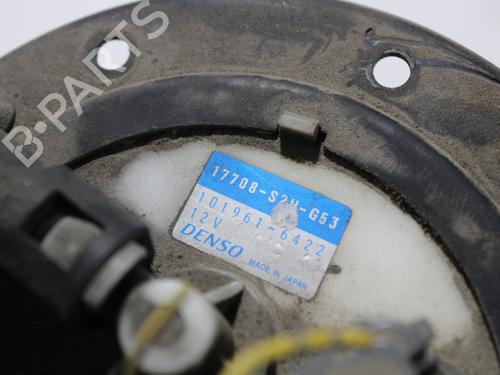 Fuel pump HONDA HR-V (GH_)  | BP20656269M76 