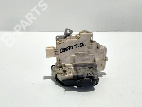 rear-left-lock-seat-exeo-3r2-8e0839015aa-2008-2009-2010-2011-2012-2013-10965521 main image
