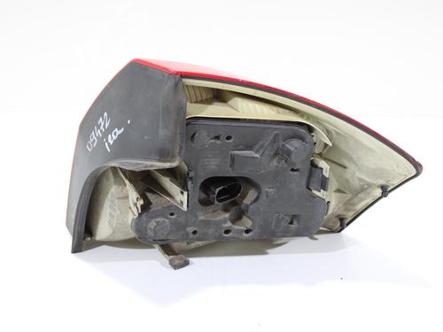 Left taillight AUDI A4 B6 Avant (8E5) 1.8 T quattro | BP13466704C34 
