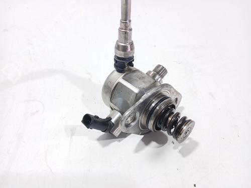Used Fuel pump Fuel pump 39246059 39246059