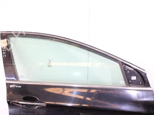Right front door HYUNDAI i40 I (VF)  | BP19166511C3 