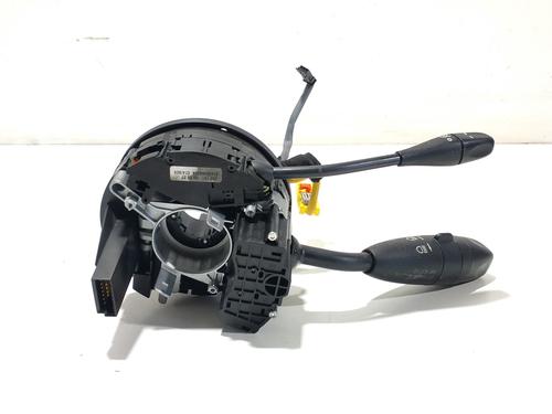 Commutateur MERCEDES-BENZ B-CLASS Sports Tourer (W245) B 200 TURBO (245.234) | BP30942156I30