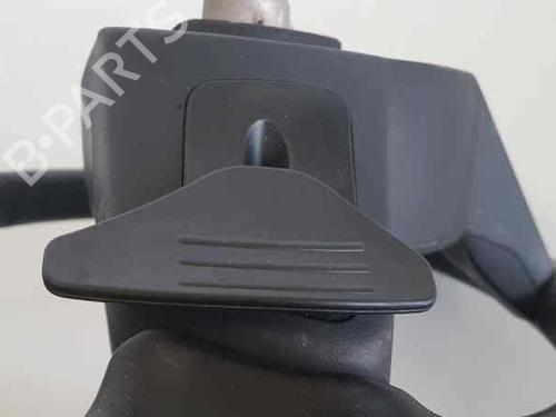 Steering wheel JAGUAR XE (X760) 2.0 D | BP6009028C49