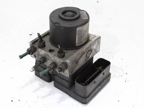 ABS pump CITROËN C3 I (FC_, FN_) 1.4 HDi | BP17013800M43 