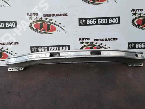 rear-bumper-reinforcement-citroen-c4-grand-picasso-i-ua_-20-hdi-138-96529435580-2006-2007-2008-2009-2010-2011-2012-2013-5136580 main image