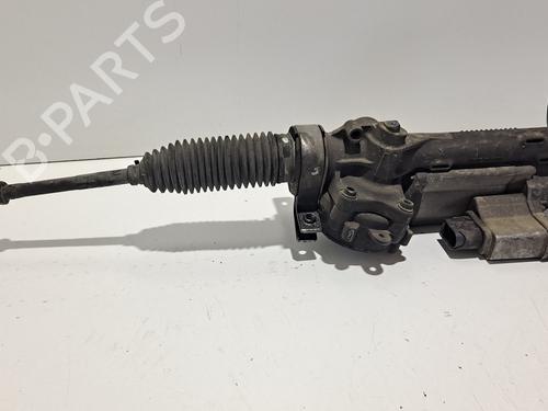 Steering rack SEAT ALTEA (5P1) 2.0 TDI 16V 4WD | BP8406852M22 