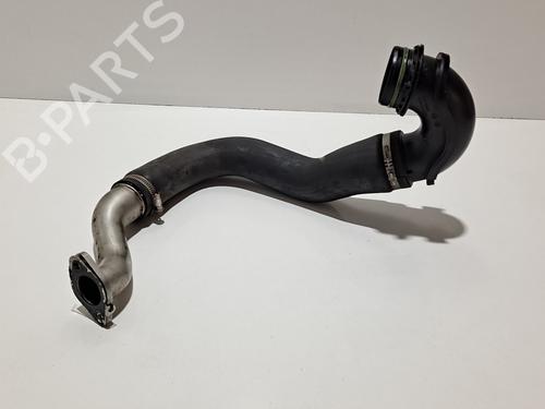 Used Pipe OPEL INSIGNIA A (G09) [2008-2017]  14252152