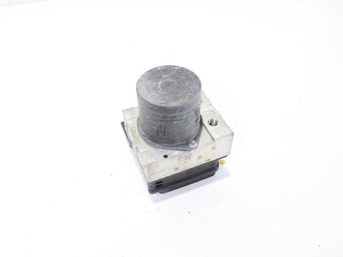 ABS pump BMW 5 Touring (E61) 523 i | BP15680117M43 