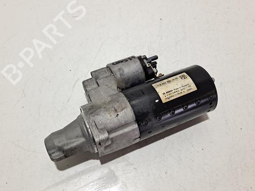 Startmotor MERCEDES-BENZ GLE (W166) [2015-2018]  8541001