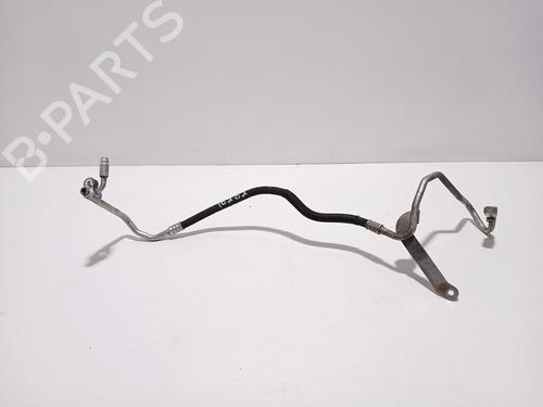 Tubo de aire acondicionado BMW 5 (F10) 535 i (306 hp) 31158376