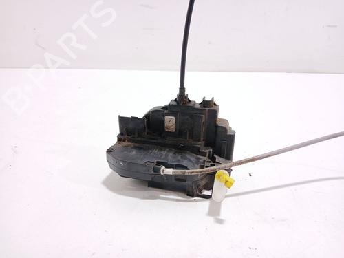 front-left-lock-nissan-qashqai-i-j10-nj10-2006-2007-2008-2009-2010-2011-2012-2013-2014-2015-31971411 main image