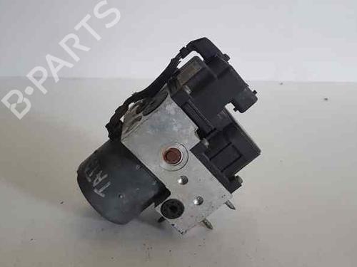 Used ABS pump ABS pump TATA SAFARI (42_FD) 2.2 TDiC (140 hp) 24670066 24670066