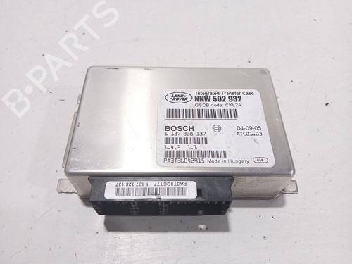 Módulo eletrónico Módulo eletrónico 39240341 39240341