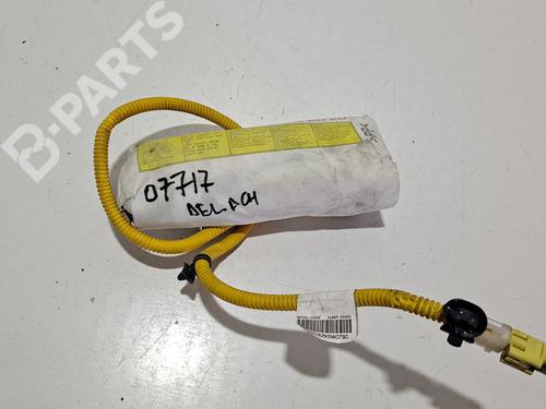 BP8227831C51 main image