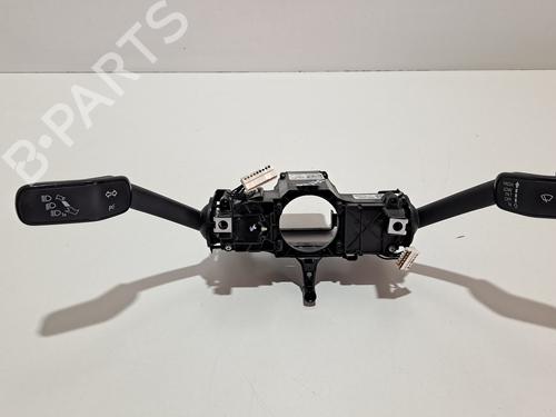Used Switch VW GOLF VII (5G1, BQ1, BE1, BE2) 2.0 TDI (150 hp) 10239825