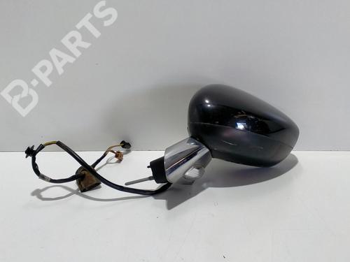 left-mirror-citroen-c3-ii-sc_-2009-10986336 main image