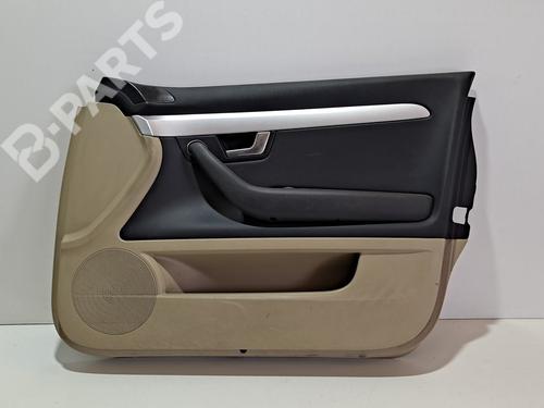 right-front-door-panel-seat-exeo-3r2-3r1867106-2008-2009-2010-2011-2012-2013-8048617 main image